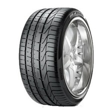 PIRELLI Pneumatici PIRELLI