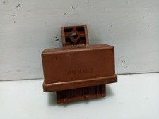 240109 MODULO ELETTRONICO /