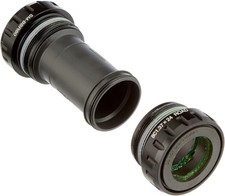 Movimento centrale Shimano