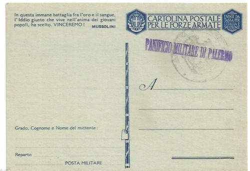 Franchigia militatre - franchigia,