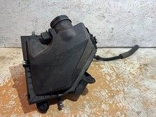 Misuratore massa aria BMW 3