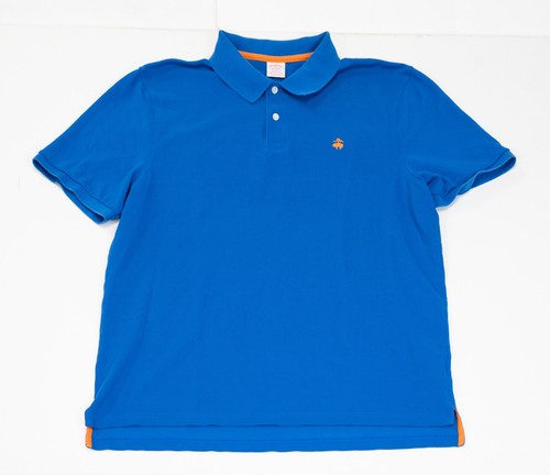 Brooks brothers taglia 2xl - brothers,