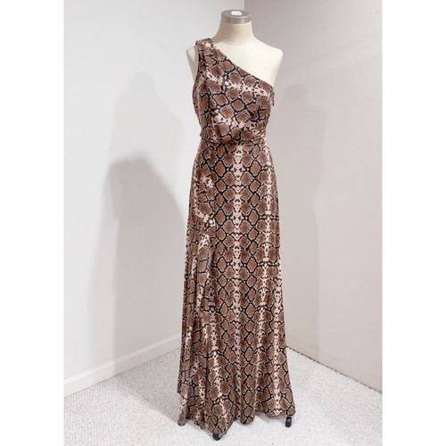 Bcbg max azria tark combo - bcbg,