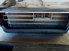 EVAPORATORE A/C LAND ROVER DISCOVERY 1989 1990 1991 1992 1993 1994 200TDI