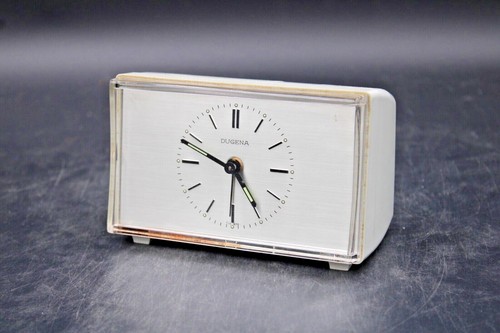 Dugena orologio tavolo - orologio, da