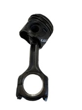 Pistone Cadillac Bls Con Asta