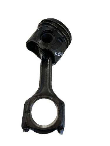 Pistone cadillac bls con - pistone,
