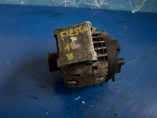 Alternatore ford fiesta 2 - ford, 1.2