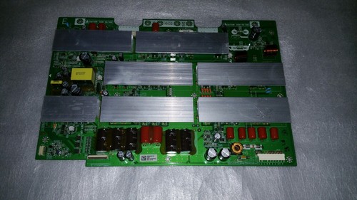 Alimentatore power board - alimentatore,