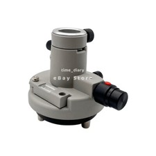 Porta Adattatore Tribrach