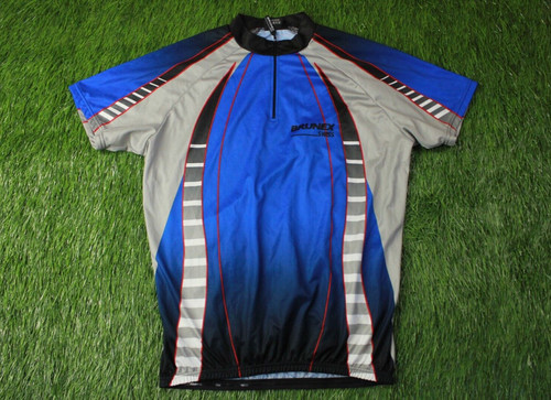 Rara maglia ciclismo - maglia,
