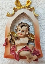 Souvenir Magnete da Frigo -