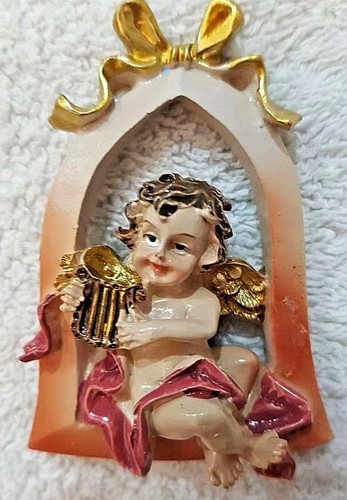 Souvenir magnete frigo - magnete,