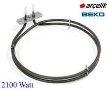 Beko Arcelik Resistenza per