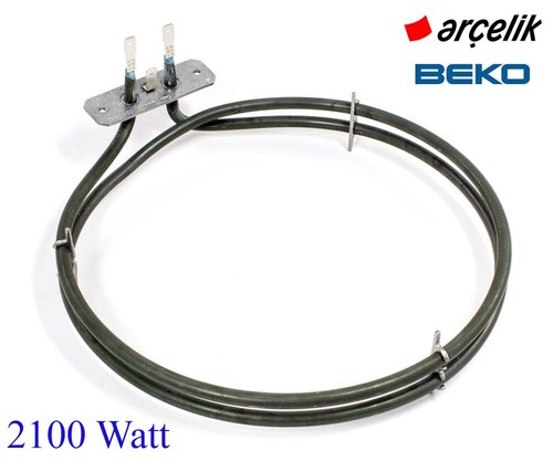Beko arcelik resistenza per - beko,
