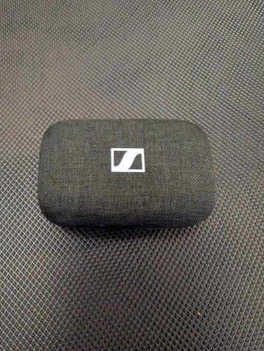 Sennheiser momentum charging - momentum,