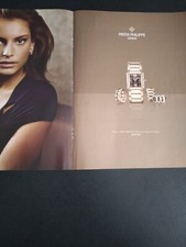 VINTAGE DEPLIANT BROCHURE