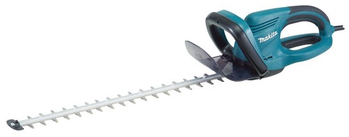 Tagliasiepi 65cm 550w makita - 550w,