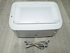 Canon imageCLASS LBP6000 Laser