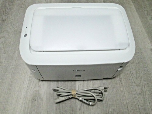 Canon imageclass lbp6000 laser - canon,