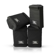 Cover convertibile per JBL PRX