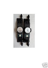 EAB62828301 50PH670S Speakers Altoparlanti ( x 2) LG TV