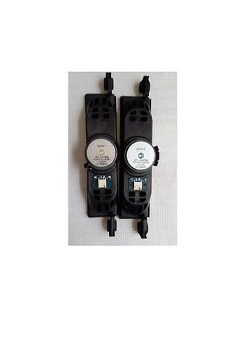 Eab62828301 50ph670s speakers - eab62828301,