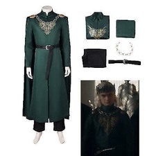 House of the Dragon Season 2