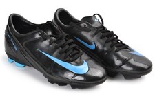 NIKE MERCURIAL VAPOR IV FG