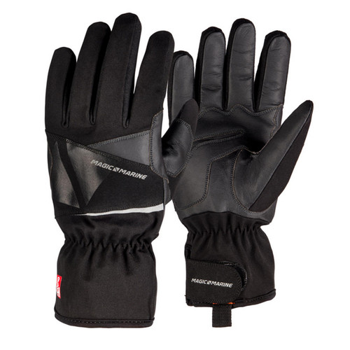 Magic marine sinc outdry - magic,