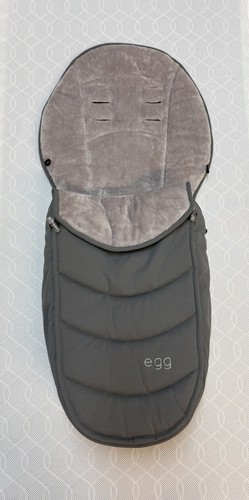 Babystyle uovo 2 - /,