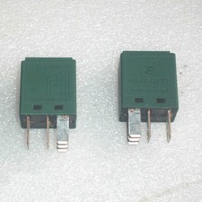 V23145-A1101-X105 Mini relè