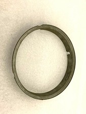 NSU Prinz 4 SPIDER SPORTPRINZ