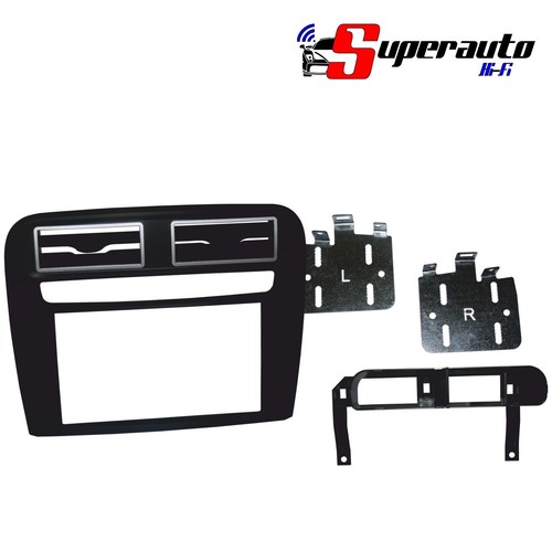 Kit montaggio mascherina - kit,