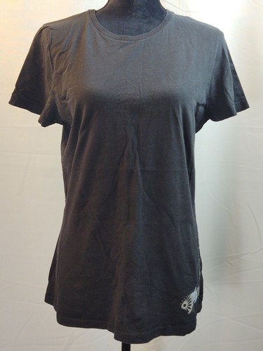 Shirt tom apparel group - tom,