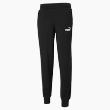 Pantaloni tuta puma uomo - puma,