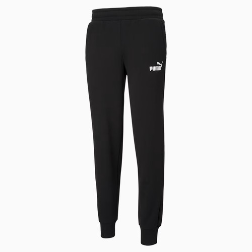 Pantaloni tuta puma - puma, uomo