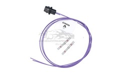 Kit riparazione originale