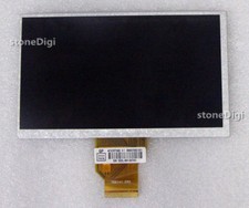 Schermo display LCD originale