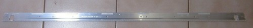 Barra led 50t21 001 dx1 - barra,