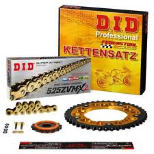 Kit catena Kawasaki ZX-7R