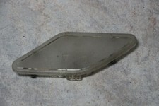 Genuine Mercedes Benz S-Class