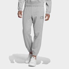 pantaloni tuta uomo adidas