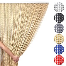 Tenda Antimosche Moschiera