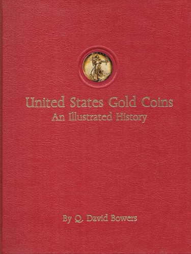 Monete oro stati uniti - monete,