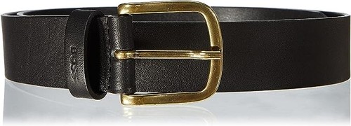 Hugo boss cintura uomo - cintura,