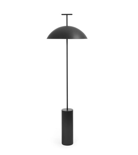 Kartell geen lampada da - lampada,
