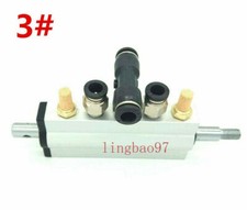 1xTire Changer Machine