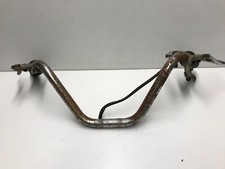 MANUBRIO   CICLOMOTORE CIMATTI CHIC EPOCA