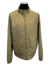 BARBOUR ROYSTON JACKET VINTAGE